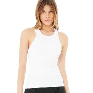 Alo Yoga Tank Top